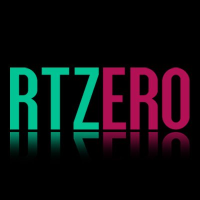 RTZeroBara's profile picture