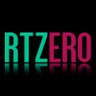 🏳️‍🌈 RTZeroBara ✋🏿 profil fotoğrafı