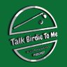 Фото профиля TalkBirdieToMe