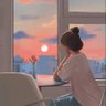نهاوند's profile picture