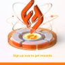 @XuyênCity💞🗨“❤️ Memecoin” profil fotoğrafı