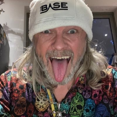 marcoshealey's profile picture