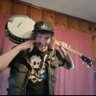 Profilbild von Sadboy Faust -SuperKick in bio_