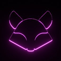 Foxster1440's profile picture