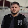 volkan tosun's profile picture