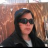 Profilbild von Doug Gerwig