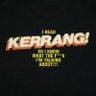 Profilbild von Kerrang Fan Page