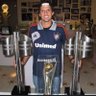 Advogado do Fluminense's profile picture