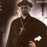 Samuel's profile picture