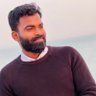 vishnu kadiyala's profile picture