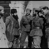 Κοκκινη λαιλαπα profil fotoğrafı