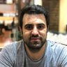 Ömer 的头像