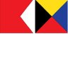 BZ studios's profile picture