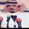 Profilbild von نايف بن فيحان الحمقي