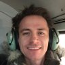 Profilbild von Houmark