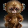 Фото профиля zuo.z