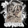 Profilbild von tye