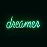 Jay🎧's profile picture
