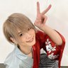 Profilbild von miyuki🧡✌️🧩