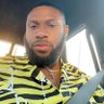 Profilbild von King obi