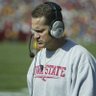 Gene Chizik's profile picture