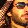 Profilbild von سـﻟاﻣ̝̚ ﻟﻋﯾۆﻧﮑ