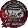 Ceren The C One 💪🏼 profil fotoğrafı