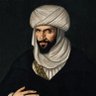 Profilbild von ميسرة المضغري
