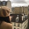 وطن صالح الشيحي profil fotoğrafı