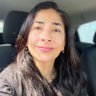 Valkiria Domingues profil fotoğrafı