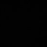 Fernando's profile picture