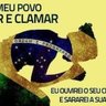 Magdinha Penna's profile picture