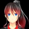 モト profil fotoğrafı