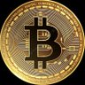 Satoshiz Bitcoin's profile picture