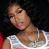 Barb👑🇧🇸 profil fotoğrafı