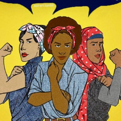 KCL UCU is balloting!'s profile picture
