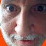 Фото профиля Jason Rowe's Stupid Face