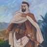 🇩🇿خالد محمد بناني🇩🇿's profile picture