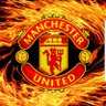 Vijay Mistry's profile picture