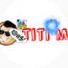Titi Mapping 的头像