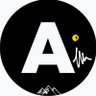 Airam's profile picture