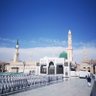 ابو رياض البركاني profil fotoğrafı