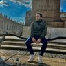 Vicenç Ruiz profil fotoğrafı