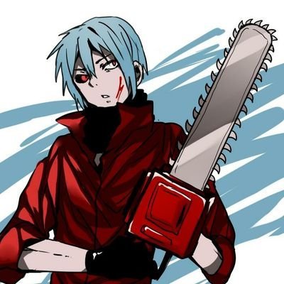 nigo_tp's profile picture