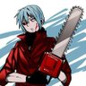 Profilbild von ニゴニゴ(2ω5)