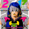 Profilbild von Jodio Joestar