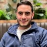 Kerim profil fotoğrafı