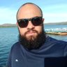 Rafael Simon's profile picture