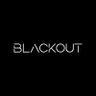 Фото профиля Blackout