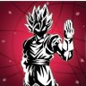 SSMUIVegito 的头像